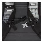 Nike Hoops Elite Backpack - Thumbnail 6 of 7