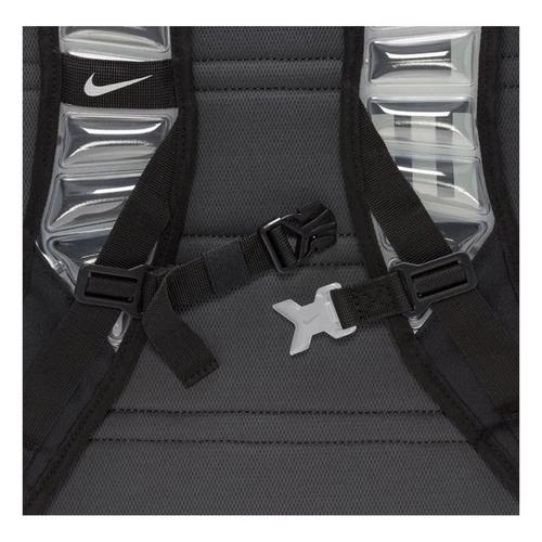 Nike Hoops Elite Backpack - Primary Image