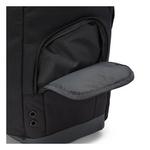 Nike Hoops Elite Backpack - Thumbnail 7 of 7