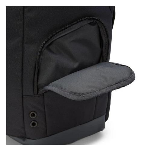 Nike Hoops Elite Backpack - Primary Image