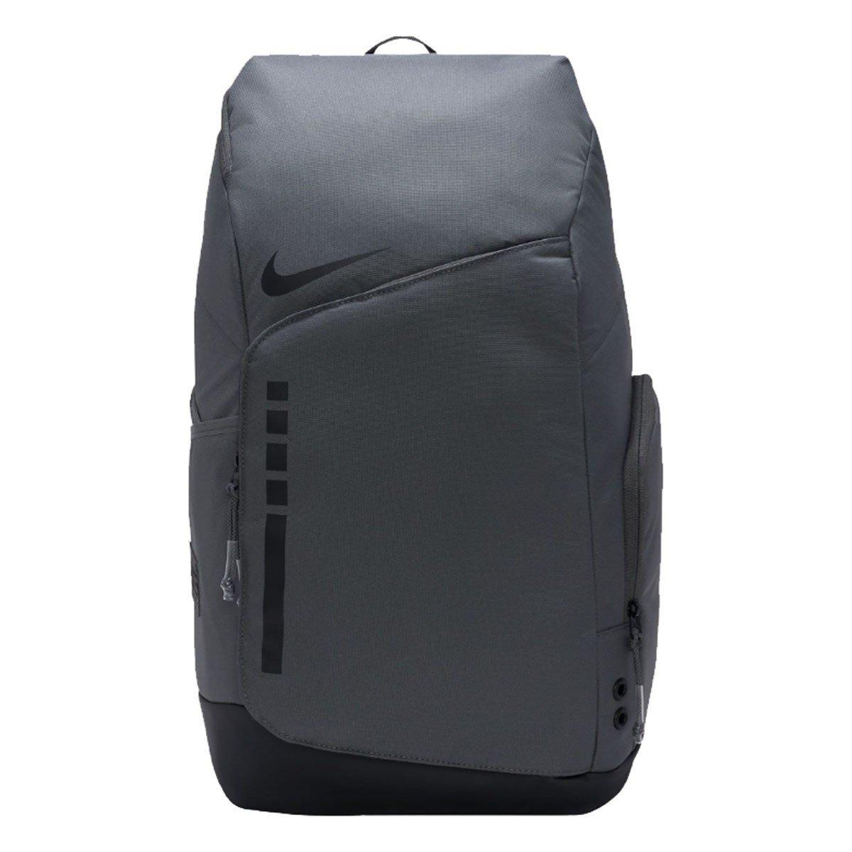 Nike Hoops Elite Backpack
