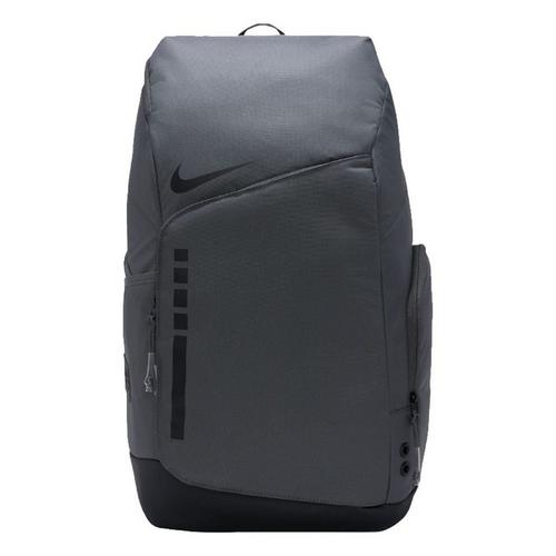 Nike Hoops Elite Backpack - Primary Image
