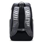 Nike Hoops Elite Backpack - Thumbnail 2 of 7