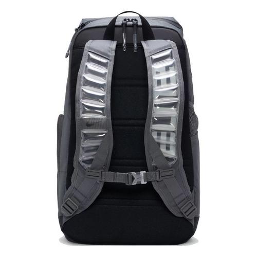 Nike Hoops Elite Backpack - Primary Image