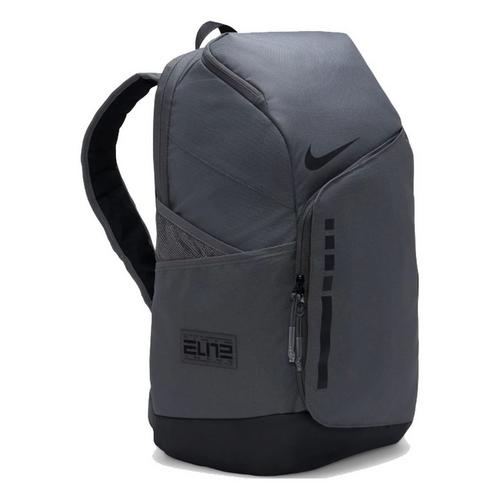 Nike Hoops Elite Backpack - Primary Image