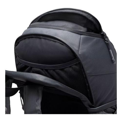Nike Hoops Elite Backpack - Primary Image