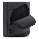 Nike Hoops Elite Backpack - Thumbnail 5 of 7