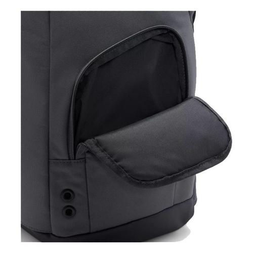 Nike Hoops Elite Backpack - Primary Image
