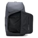 Nike Hoops Elite Backpack - Thumbnail 6 of 7