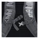 Nike Hoops Elite Backpack - Thumbnail 7 of 7