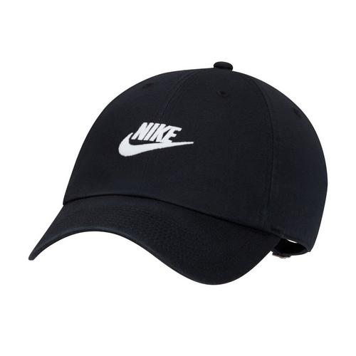 Nike Club Unstructured Futura Wash Adjustable Hat - Primary Image