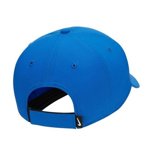 Nike Dri-FIT Club Structured Swoosh Adjustable Hat - Primary Image