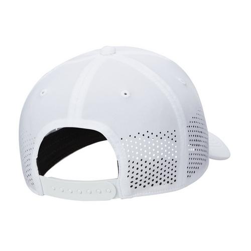 Nike Dri-FIT ADV Club Adjustable Hat - Primary Image