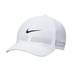 Nike Dri-FIT ADV Club Adjustable Hat - Thumbnail 1 of 2