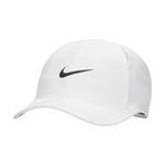 Women's Nike Dri-FIT Club Adjustable Hat - Thumbnail 1 of 2