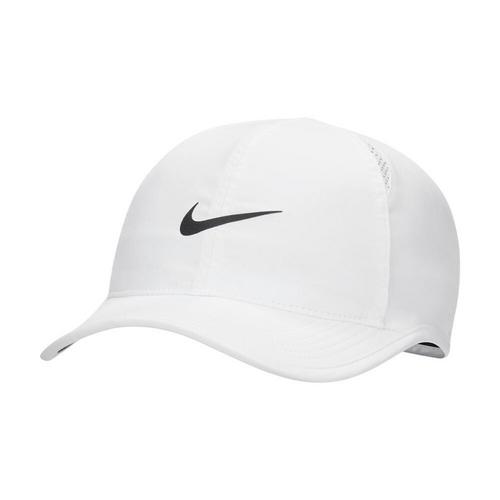 Women's Nike Dri-FIT Club Adjustable Hat - Primary Image