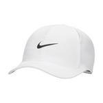 Nike Dri-FIT Club Unstructured Featherlight Adjustable Hat - Thumbnail 1 of 2