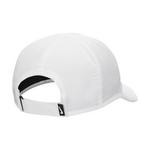Nike Dri-FIT Club Unstructured Featherlight Adjustable Hat - Thumbnail 2 of 2