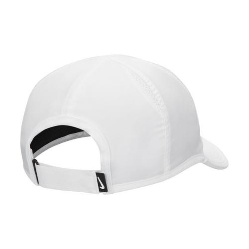 Nike Dri-FIT Club Unstructured Featherlight Adjustable Hat - Primary Image