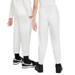 Kids' Nike Sportswear Club Fleece Joggers - Thumbnail 2 of 4