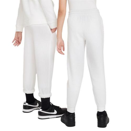 Kids' Nike Sportswear Club Fleece Joggers - Primary Image