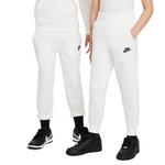 Kids' Nike Sportswear Club Fleece Joggers - Thumbnail 1 of 4