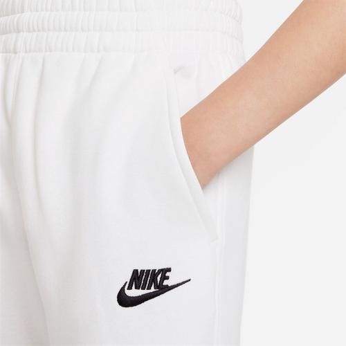 Kids' Nike Sportswear Club Fleece Joggers - Primary Image