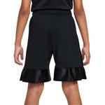 Kids' Nike Dri-FIT Elite 23 Shorts - Thumbnail 2 of 6