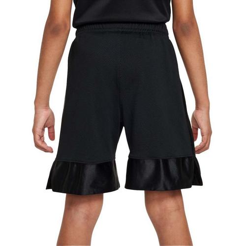 Kids' Nike Dri-FIT Elite 23 Shorts - Primary Image