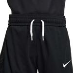 Kids' Nike Dri-FIT Elite 23 Shorts - Thumbnail 3 of 6