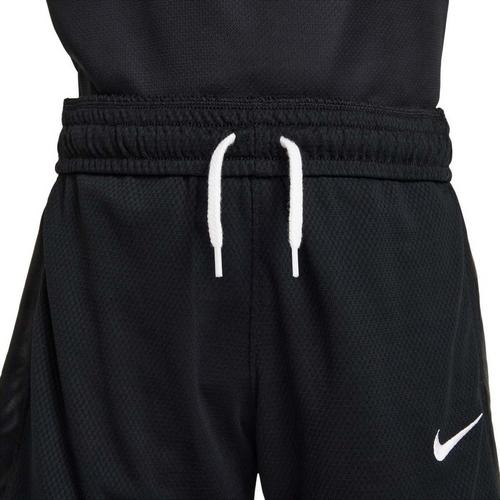 Kids' Nike Dri-FIT Elite 23 Shorts - Primary Image