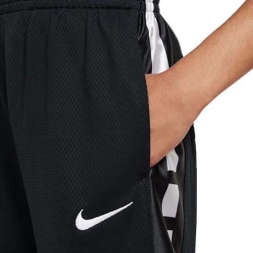 Kids' Nike Dri-FIT Elite 23 Shorts - Primary Image