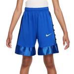 Kids' Nike Dri-FIT Elite 23 Shorts - Thumbnail 1 of 5