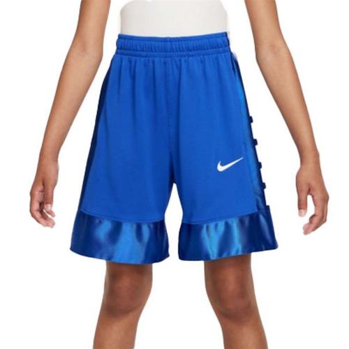 Kids' Nike Dri-FIT Elite 23 Shorts - Primary Image