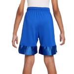 Kids' Nike Dri-FIT Elite 23 Shorts - Thumbnail 2 of 5