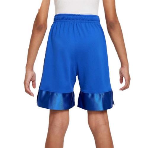 Kids' Nike Dri-FIT Elite 23 Shorts - Primary Image