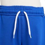 Kids' Nike Dri-FIT Elite 23 Shorts - Thumbnail 3 of 5