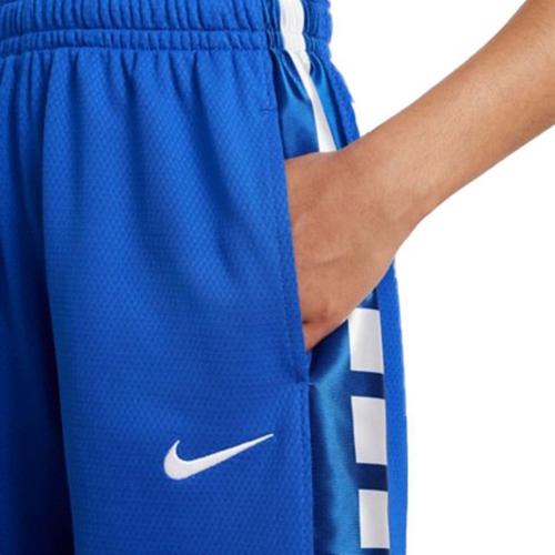 Kids' Nike Dri-FIT Elite 23 Shorts - Primary Image