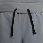 Kids' Nike Dri-FIT Challenger Shorts - Thumbnail 3 of 4