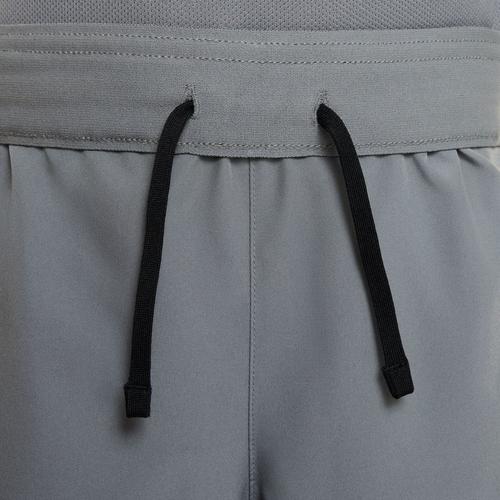 Kids' Nike Dri-FIT Challenger Shorts - Primary Image