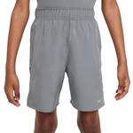 Kids' Nike Dri-FIT Challenger Shorts - Thumbnail 1 of 4