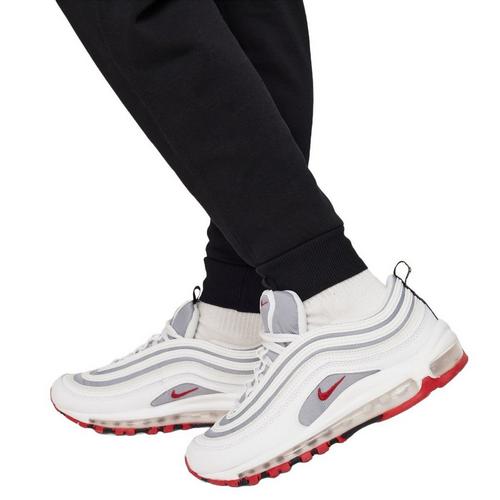 Kids' Nike Sportswear Club Fleece Joggers - Primary Image