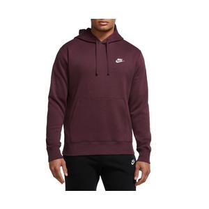 Men's Nike Sportswear Club Fleece Hoodie