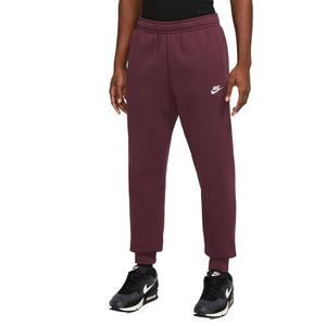 Men's Nike Sportswear Club Fleece Joggers