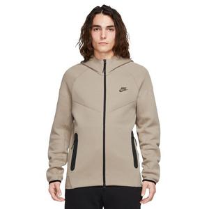 Men's Nike Sportswear Tech Fleece Windrunner Full Zip Hoodie