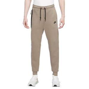 Men's Nike Sportswear Tech Fleece Slim Fit Joggers