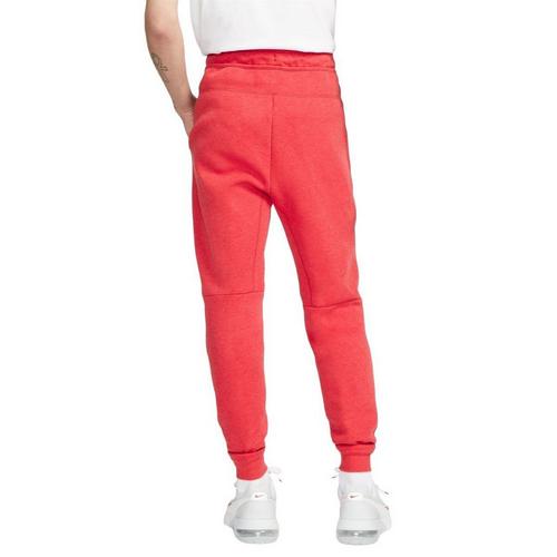 Men's Nike Sportswear Tech Fleece Joggers