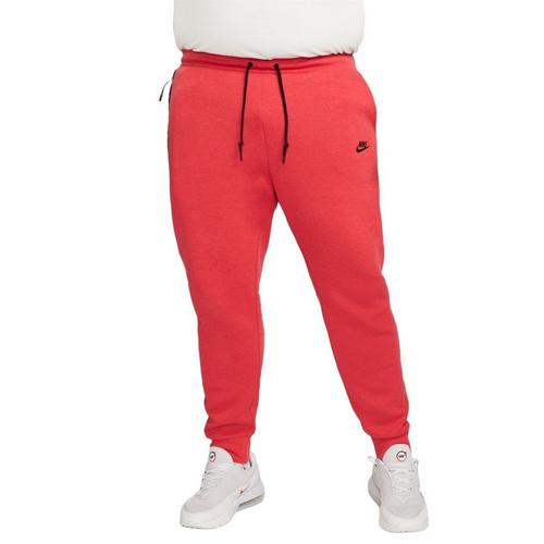 Men's Nike Sportswear Tech Fleece Joggers