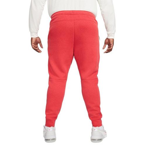 Men's Nike Sportswear Tech Fleece Joggers