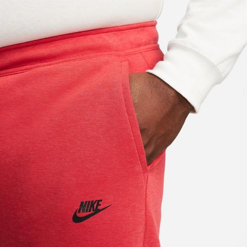 Men's Nike Sportswear Tech Fleece Joggers